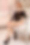 Raissa ?? - hidden photo 3