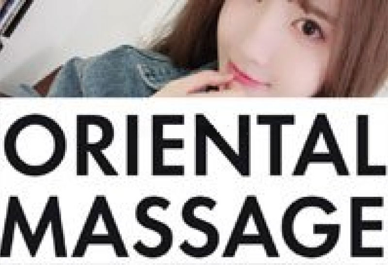 Einrichtungen IN England - place Oriental Massage