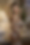 Valeria Ganz Neu - Ihre Traum-Begleitung in Deutschland - hidden photo 3