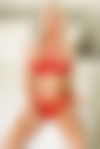Palmer ? - hidden photo 3