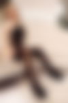 Raissa ?? - hidden photo 5