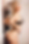 Raissa ?? - hidden photo 4