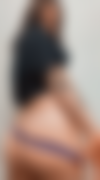 Und Sex Videos Sowie Auch Versaute Solo Videos Und Nacktfotos ? - hidden photo 3