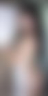 Meet Amazing Mimi Asia Massagen: Top Escort Girl - hidden photo 4