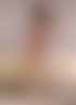 Meet Amazing TRAUMGIRL VANESSA 22J. ICH LIEBE SEX !!!: Top Escort Girl - hidden photo 3