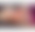 Meet Amazing Lada: Top Escort Girl - hidden photo 4
