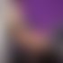 Treffen Sie Amazing Mia46: Top Eskorte Frau - hidden photo 4