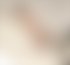 Meet Amazing Vanda: Top Escort Girl - hidden photo 6