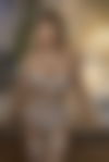 Valeria Ganz Neu - Ihre Traum-Begleitung in Deutschland - hidden photo 4