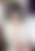 Meet Amazing Mimi Asia Massagen: Top Escort Girl - hidden photo 5